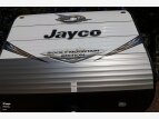 Thumbnail Photo 52 for 2020 JAYCO Jay Flight